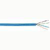 Кабель сетевой Legrand UTP 305м cat.6, LSZH, blue (32754)