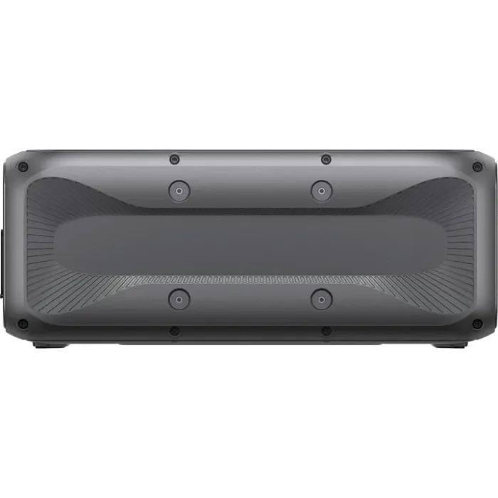 Додаткова батарея для зарядної станції BLUETTI B300K2, 2764,8Wh (B300K2/noVAT) зображення 6