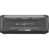 Додаткова батарея для зарядної станції BLUETTI B300K2, 2764,8Wh (B300K2/noVAT)