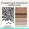 Мышка Logitech Signature Comfort Plus M850L Wireless/USB-C Graphite (910-007715) изображение 8