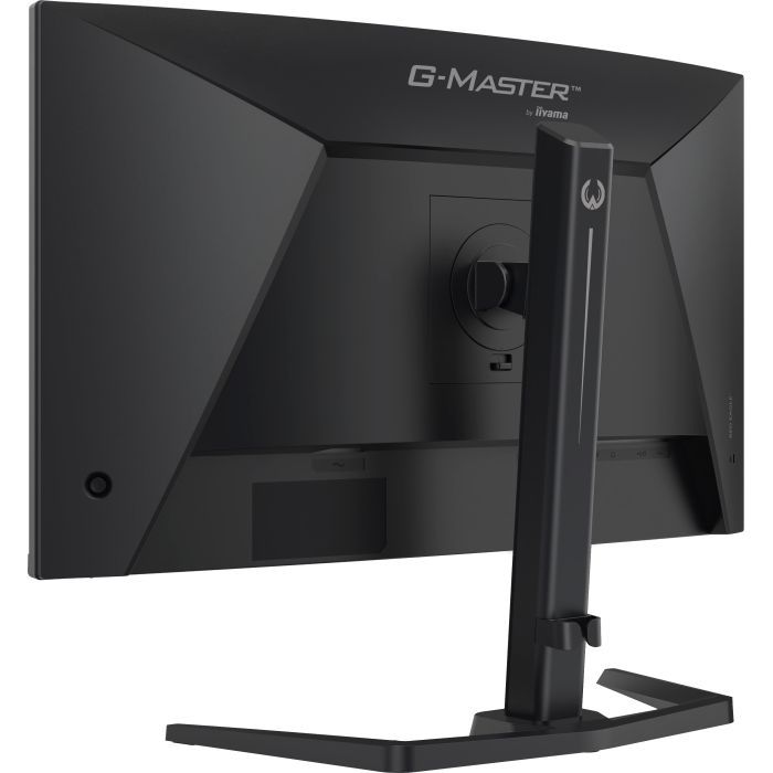 Монитор iiyama GCB2784HSU-B1 изображение 10