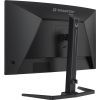Монитор iiyama GCB2784HSU-B1 изображение 10