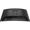 Монитор iiyama GCB2784HSU-B1 изображение 11