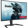 Монитор iiyama GCB2784HSU-B1 изображение 2