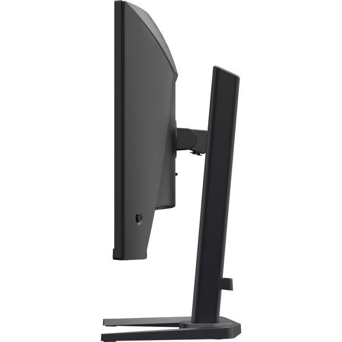 Монитор iiyama GCB2784HSU-B1 изображение 4