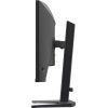 Монитор iiyama GCB2784HSU-B1 изображение 4