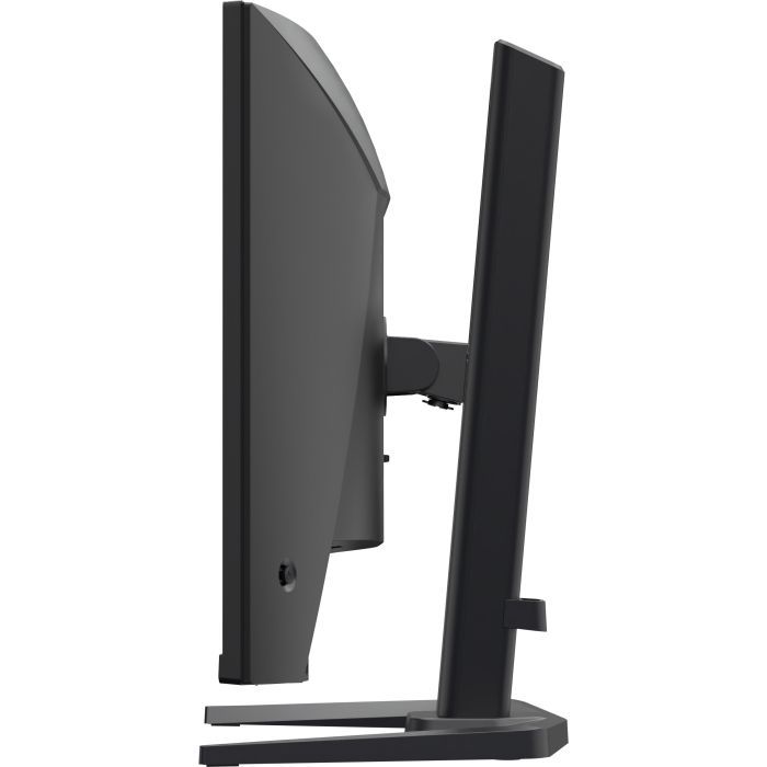 Монитор iiyama GCB2784HSU-B1 изображение 5