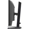 Монитор iiyama GCB2784HSU-B1 изображение 5