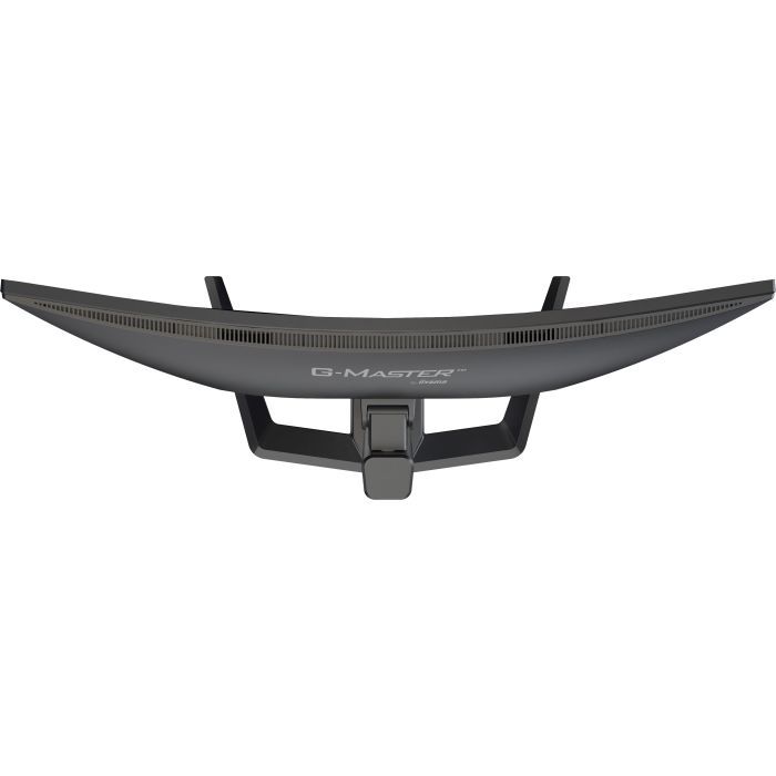 Монитор iiyama GCB2784HSU-B1 изображение 6