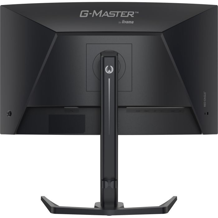 Монитор iiyama GCB2784HSU-B1 изображение 7