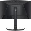Монитор iiyama GCB2784HSU-B1 изображение 7