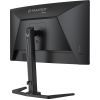 Монитор iiyama GCB2784HSU-B1 изображение 8