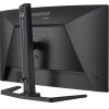 Монитор iiyama GCB2784HSU-B1 изображение 9