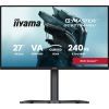 Монитор iiyama GCB2784HSU-B1