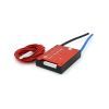 BMS контроллер DaLy Li-ion 48V 13S 30/60A (DL13S-60A) зображення 3
