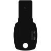 Апаратний ключ безпеки Feitian ePass FIDO U2F FIDO2 NFC USB-A K9D (FT-K9D) зображення 2