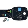 Апаратний ключ безпеки Feitian ePass FIDO U2F FIDO2 NFC USB-A K9D (FT-K9D) зображення 4