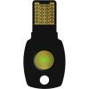 Апаратний ключ безпеки Feitian ePass FIDO U2F FIDO2 NFC USB-A K9D (FT-K9D)