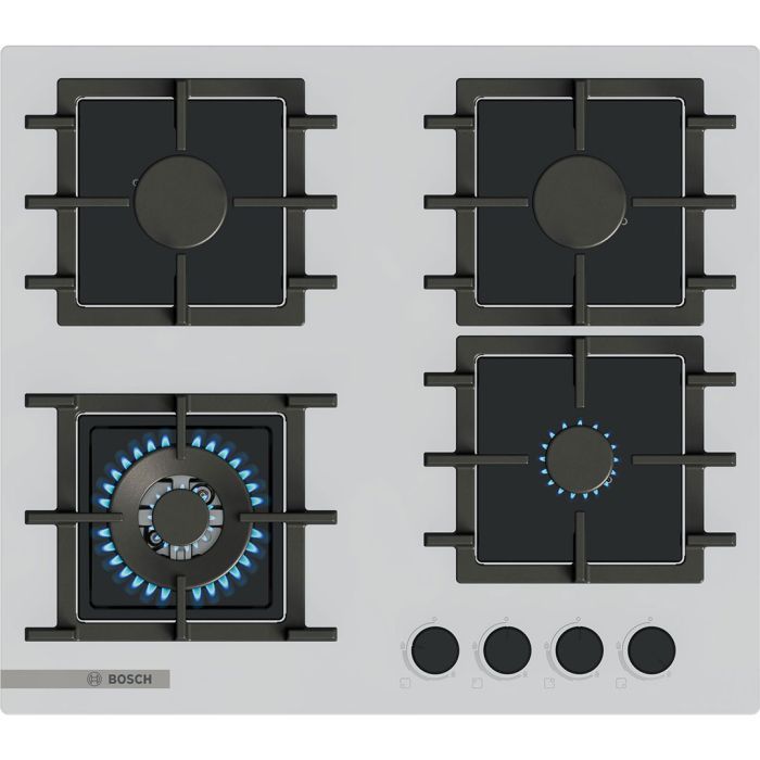 Варочная поверхность Bosch PNK6B2P41R