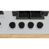 Варочная поверхность Bosch PNK6B2P41R изображение 2