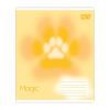 Зошит Yes Magic spark А5 12 аркушів клітинка (768659) зображення 3