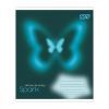 Зошит Yes Magic spark А5 12 аркушів клітинка (768659) зображення 4