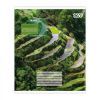 Зошит Yes Travel line А5 60 аркушів лінія (768825) зображення 6