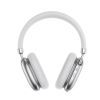 Наушники Havit H670BT Space S1 ANC Silver (6939119093488) изображение 2