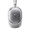 Наушники Havit H670BT Space S1 ANC Silver (6939119093488) изображение 3