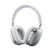 Наушники Havit H670BT Space S1 ANC Silver (6939119093488)