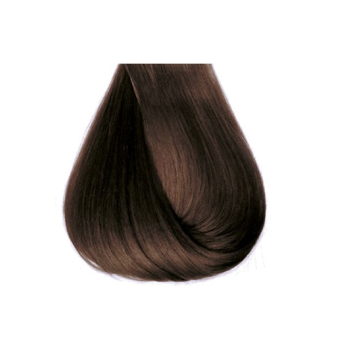 Краска для волос Pro. Co Pro.Color 7000 Синий (8051566440733) изображение 2