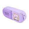 Пенал Yes мякий Smiley World. Anime PH-30 (533779) зображення 2