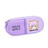 Пенал Yes мякий Smiley World. Anime PH-30 (533779) зображення 3