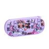 Пенал Yes мякий Smiley World. Anime PH-30 (533779) зображення 4