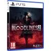 Игра Sony Vampire The Masquerade - Bloodlines 2, Day One Edition, BD (1158893) изображение 2