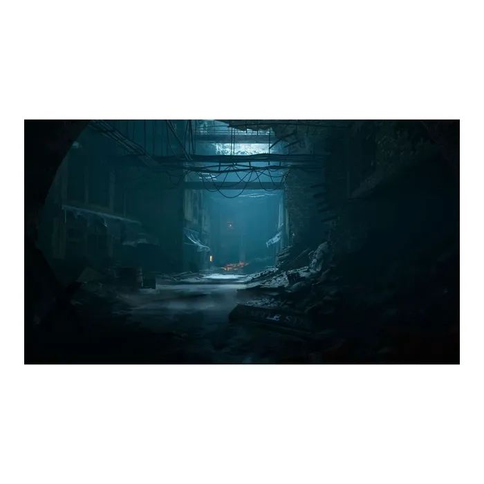 Игра Sony Vampire The Masquerade - Bloodlines 2, Day One Edition, BD (1158893) изображение 4