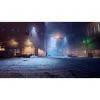 Игра Sony Vampire The Masquerade - Bloodlines 2, Day One Edition, BD (1158893) изображение 8
