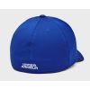 Кепка Under Armour UA Men's UA Blitzing синій 1376700-400 L/XL (196040303840) изображение 2