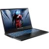 Ноутбук Dream Machines RG5060-15 (RG5060-15UA22) изображение 2