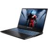 Ноутбук Dream Machines RG5060-15 (RG5060-15UA22) изображение 3