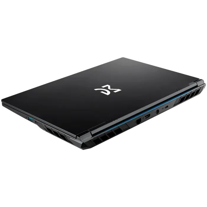 Ноутбук Dream Machines RG5060-15 (RG5060-15UA22) изображение 4