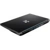 Ноутбук Dream Machines RG5060-15 (RG5060-15UA22) изображение 4