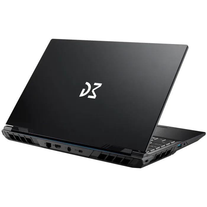 Ноутбук Dream Machines RG5060-15 (RG5060-15UA22) изображение 5