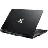 Ноутбук Dream Machines RG5060-15 (RG5060-15UA22) изображение 5