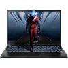 Ноутбук Dream Machines RG5060-15 (RG5060-15UA22)