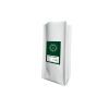 Кофе Romus Coffee Roastery Brasil Santos молотый 500 г (901630)