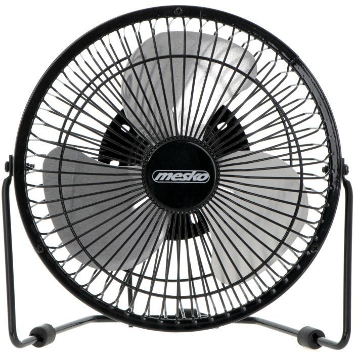 Вентилятор Mesko MS 7322