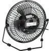 Вентилятор Mesko MS 7322 изображение 2