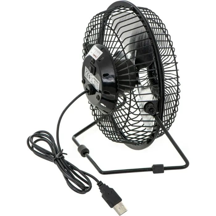 Вентилятор Mesko MS 7322 изображение 7