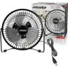 Вентилятор Mesko MS 7322 изображение 8
